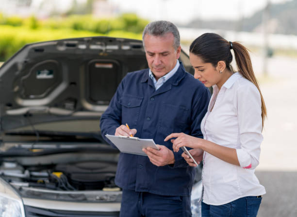 Non-owner insurance in Carrollton, AL