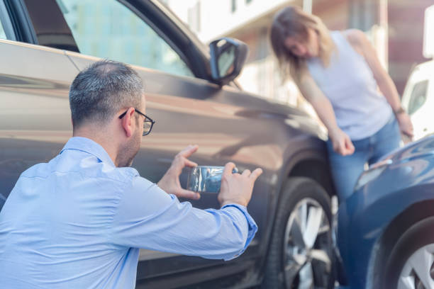 Auto insurance coverage in Carrollton, Carrollton, AL